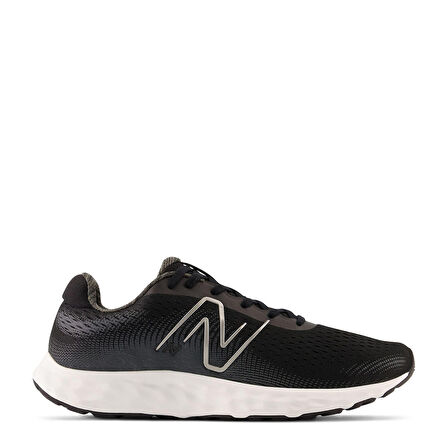 New Balance Erkek Günlük Spor Ayakkabı M520Lb8