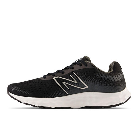 New Balance Erkek Günlük Spor Ayakkabı M520Lb8