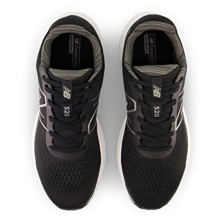 New Balance Erkek Günlük Spor Ayakkabı M520Lb8