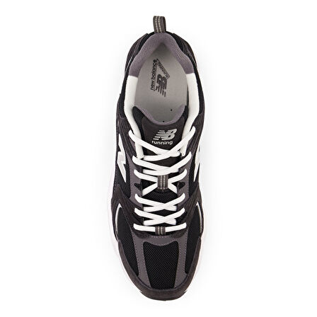 Kadın Spor MR530CC New Balance Lifestyle BLACK