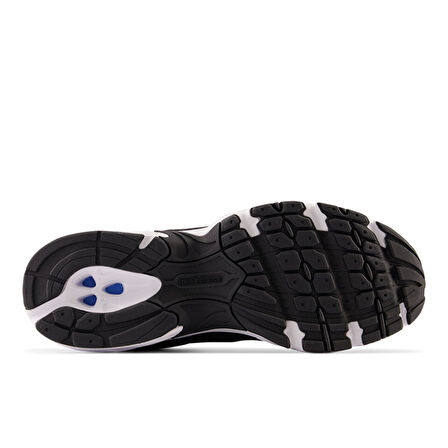 Kadın Spor MR530CC New Balance Lifestyle BLACK