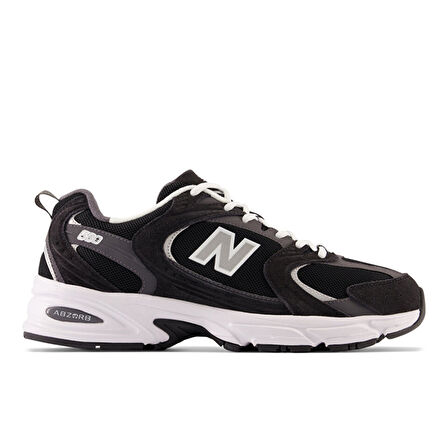 Kadın Spor MR530CC New Balance Lifestyle BLACK