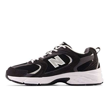 Kadın Spor MR530CC New Balance Lifestyle BLACK