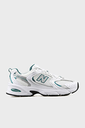 New Balance Bayan Ayakkabı MR530AB
