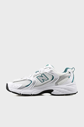 New Balance Bayan Ayakkabı MR530AB