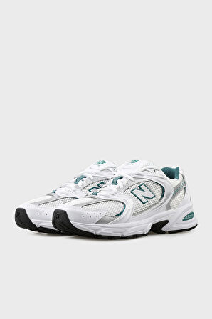 New Balance Bayan Ayakkabı MR530AB