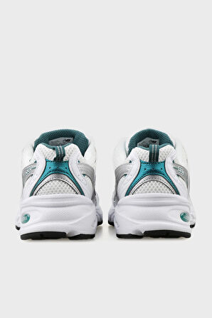 New Balance Bayan Ayakkabı MR530AB