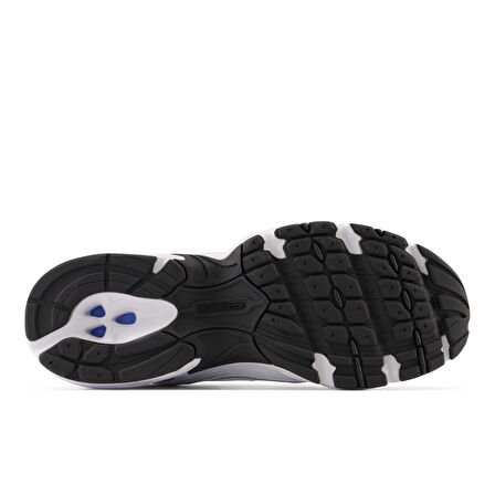 Kadın Spor MR530AB New Balance NB Lifestyle WHITE