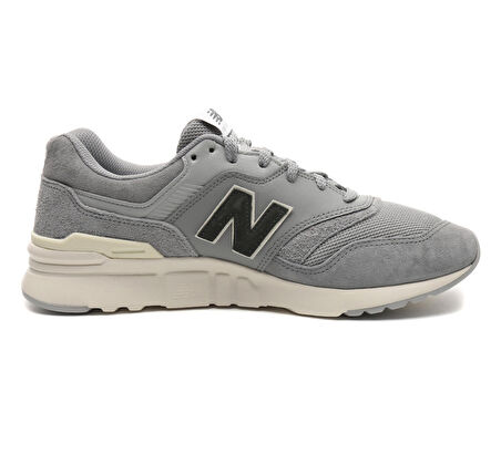 CM997HPH-R New Balance Cm997 Gri