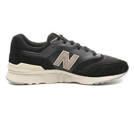 CM997HPE-R New Balance Cm997 Siyah