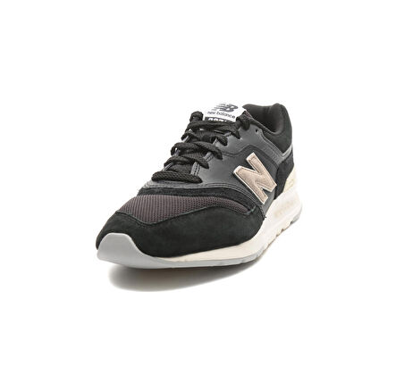 CM997HPE-R New Balance Cm997 Siyah