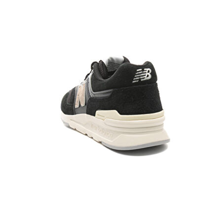 CM997HPE-R New Balance Cm997 Siyah