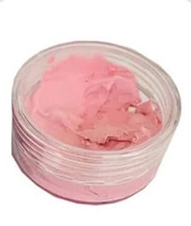 DESFREE TERMAL PUTTY 14.8W/M-K 20 GR