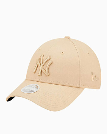 New Era Repreve 9 Forty Los Angeles Şapka