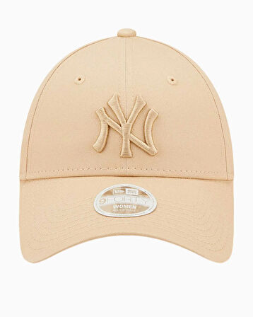 New Era Repreve 9 Forty Los Angeles Şapka
