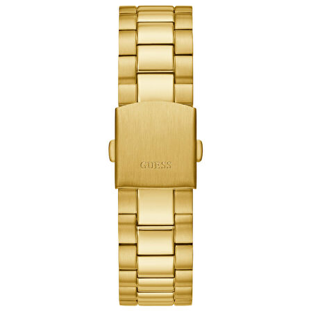 Guess Gugw0265g2 Erkek Kol Saati Yeni Sezon