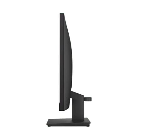 HP P24v G5 FHD Monitor