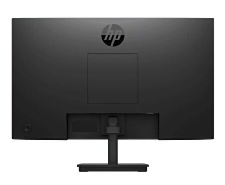 HP P24v G5 FHD Monitor