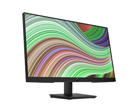 HP P27 G5 27'' 5ms Hdmi Dp IPS (64X69AA)