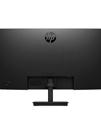 HP V24V G5 65P62E9 23.8" 5 ms Full HD 75 Hz Monitör Outlet