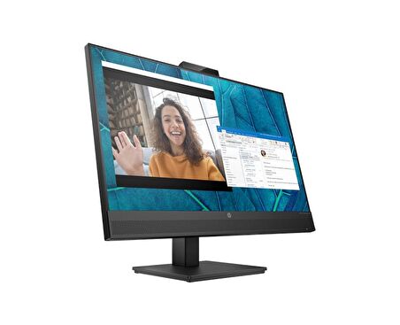 HP M27m 27'' Hdmı Dp MM Type-C Konferans (678U8AA)