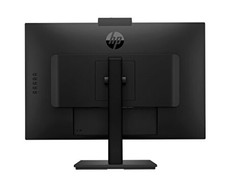 HP M27m 27'' Hdmı Dp MM Type-C Konferans (678U8AA)