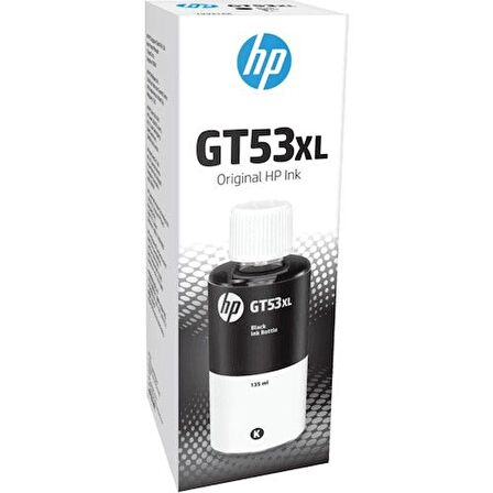 HP 938 Camgöbeği Orijinal Mürekkep Toneri