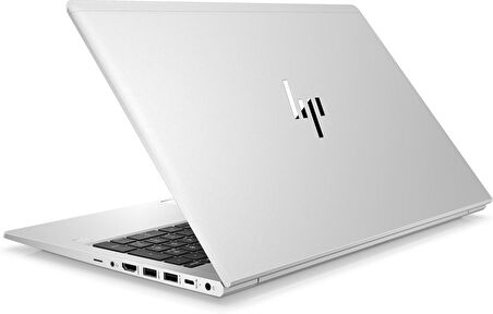 HP Elitebook 655-5N4Q5EA Harici Ekran Kartı Intel HD Graphics 4600 5675U 8 GB DDR4 512 GB 15.6 inç Full HD w11pro/home Notebook Dizüstü Bilgisayar