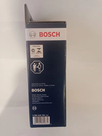 Bosch Didit korna Seti