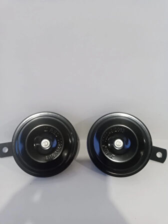 Bosch Didit korna Seti