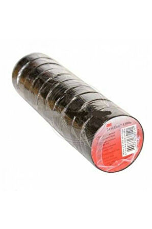 İzole Band "Eelektrik bandı" 10'lu Paket