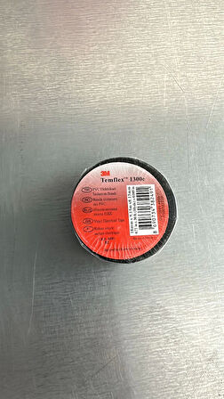 İzole Band "Eelektrik bandı" 10'lu Paket