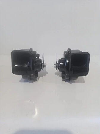 Bosch Dadat korna Seti