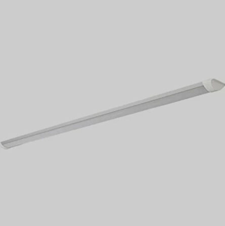 36 W Led Bant Armatür