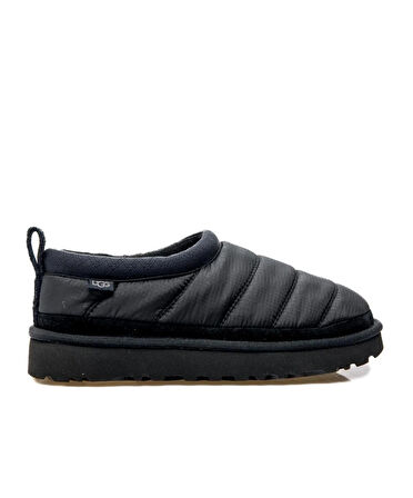 Ugg Tasman LTA Kdın Sneaker w / 1142050