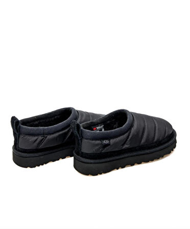 Ugg Tasman LTA Kdın Sneaker w / 1142050