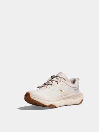 Hoka W Transport Kadın Ayakkabı