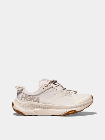 Hoka W Transport Kadın Ayakkabı