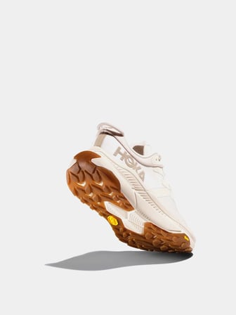 Hoka W Transport Kadın Ayakkabı