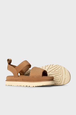 Ugg Çocuk Sandalet 1136539K