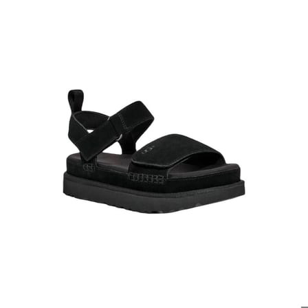 UGG W Goldenstar Ugg Kadın Sandalet