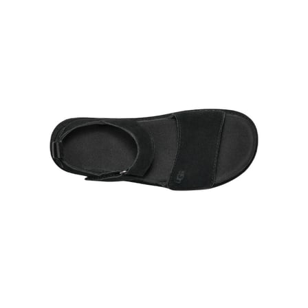 UGG W Goldenstar Ugg Kadın Sandalet