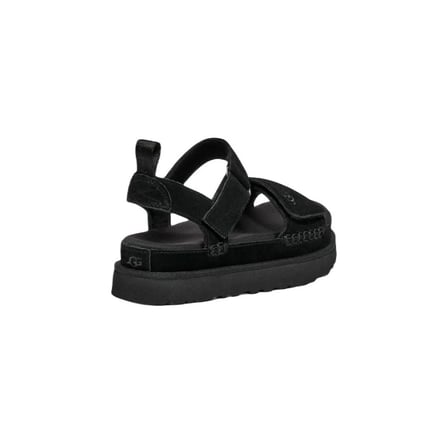 UGG W Goldenstar Ugg Kadın Sandalet
