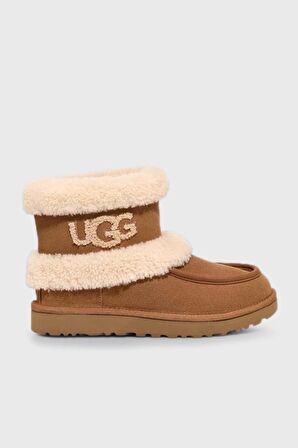 Ugg Bayan Bot 1145410