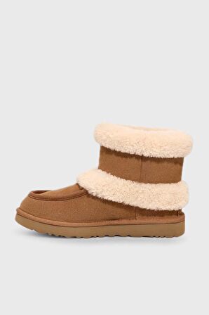 Ugg Bayan Bot 1145410