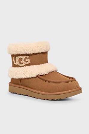 Ugg Bayan Bot 1145410
