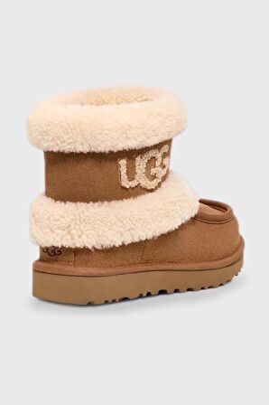 Ugg Bayan Bot 1145410