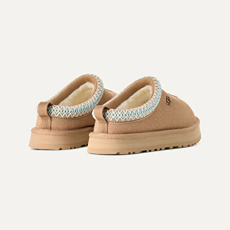 Kadın Bot 1143776K UGG K TAZZ