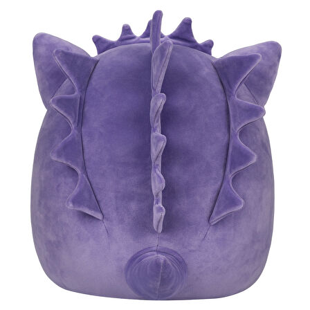 Squishmallows Pokemon Serisi - Gengar 36cm PK00004