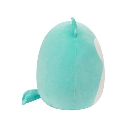 Squishmallows Baykuş Winston 20 cm CR00313